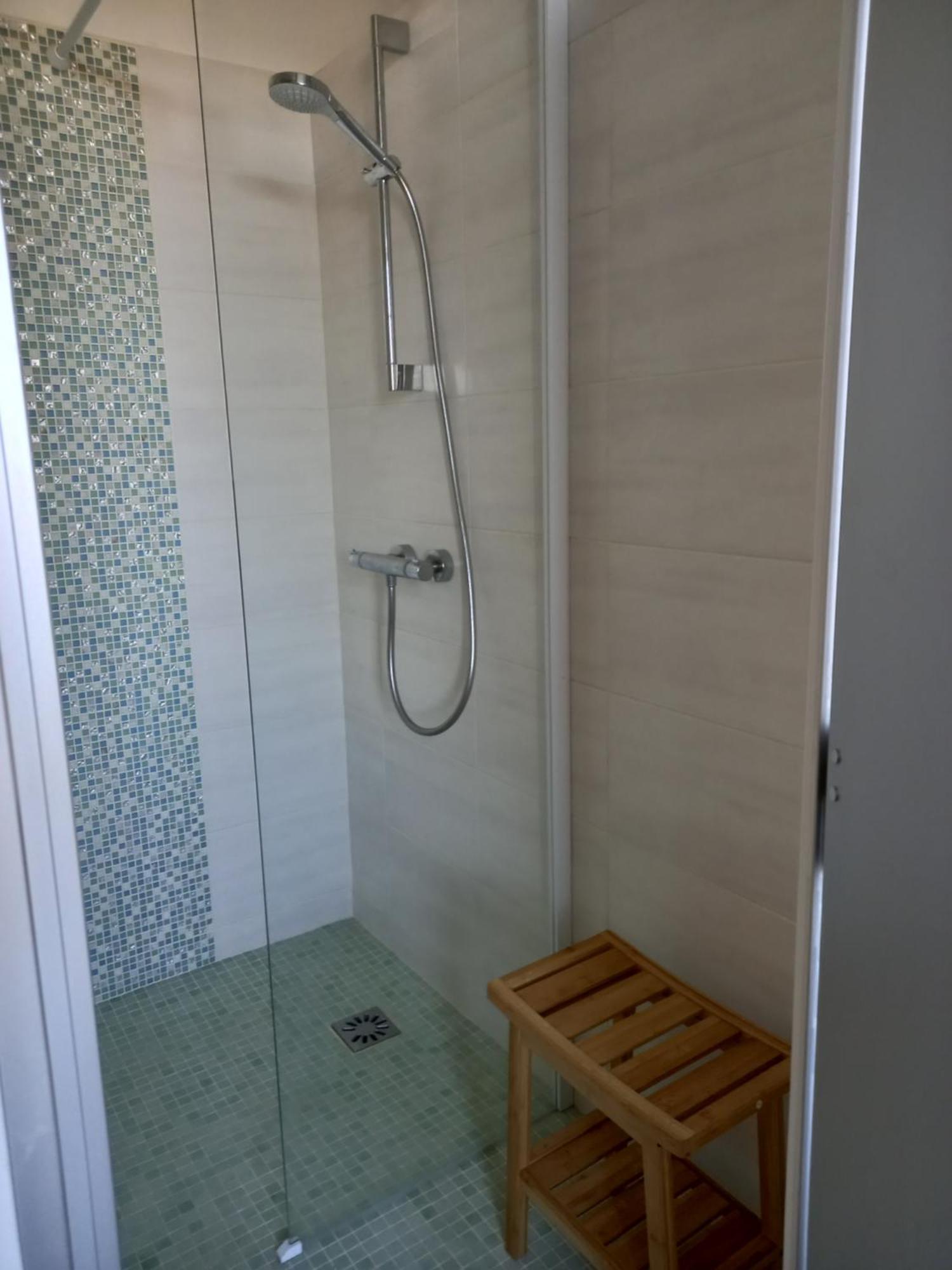 Chambres D'Hotes La Babinerie Saint-Léonard-de-Noblat 外观 照片
