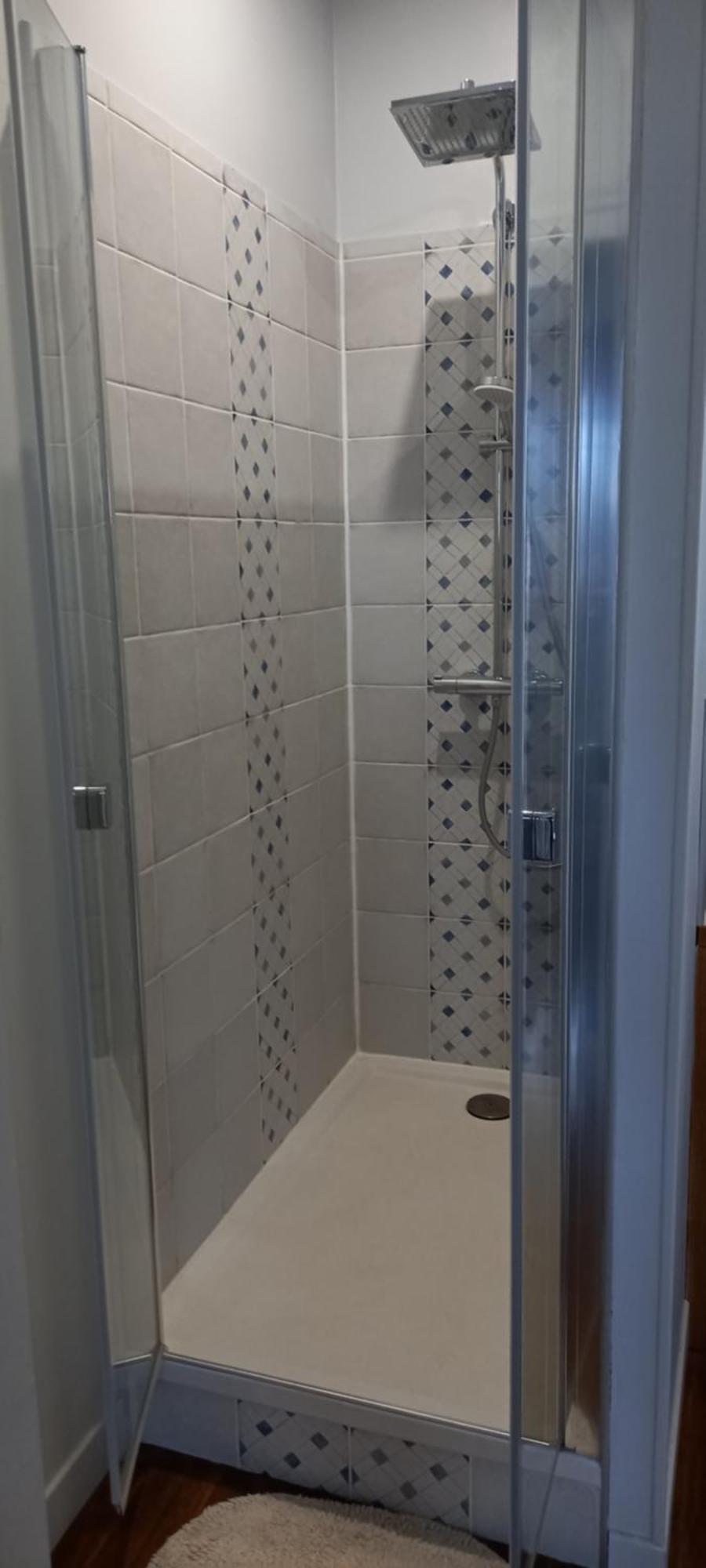 Chambres D'Hotes La Babinerie Saint-Léonard-de-Noblat 外观 照片